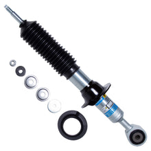 Load image into Gallery viewer, Bilstein 24-329200 B8 5100 (Ride Height Adjustable) - Suspension Shock Absorber for Select Toyota Sequoia, Toyota Tundra