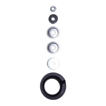 Load image into Gallery viewer, Bilstein 24-329200 B8 5100 (Ride Height Adjustable) - Suspension Shock Absorber for Select Toyota Sequoia, Toyota Tundra