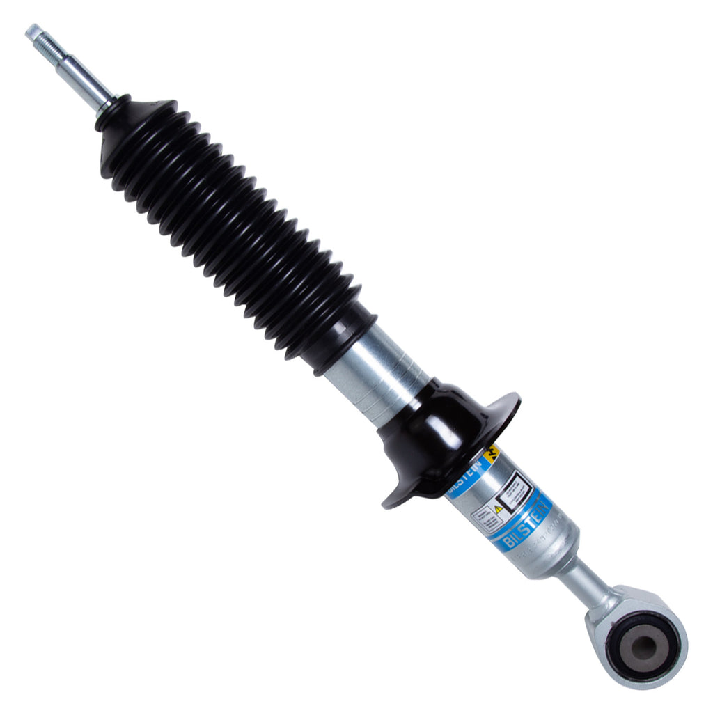 Bilstein 24-329200 B8 5100 (Ride Height Adjustable) - Suspension Shock Absorber for Select Toyota Sequoia, Toyota Tundra