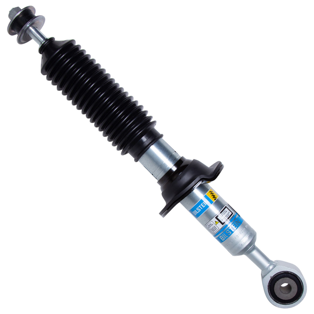 Bilstein 24-329200 B8 5100 (Ride Height Adjustable) - Suspension Shock Absorber for Select Toyota Sequoia, Toyota Tundra