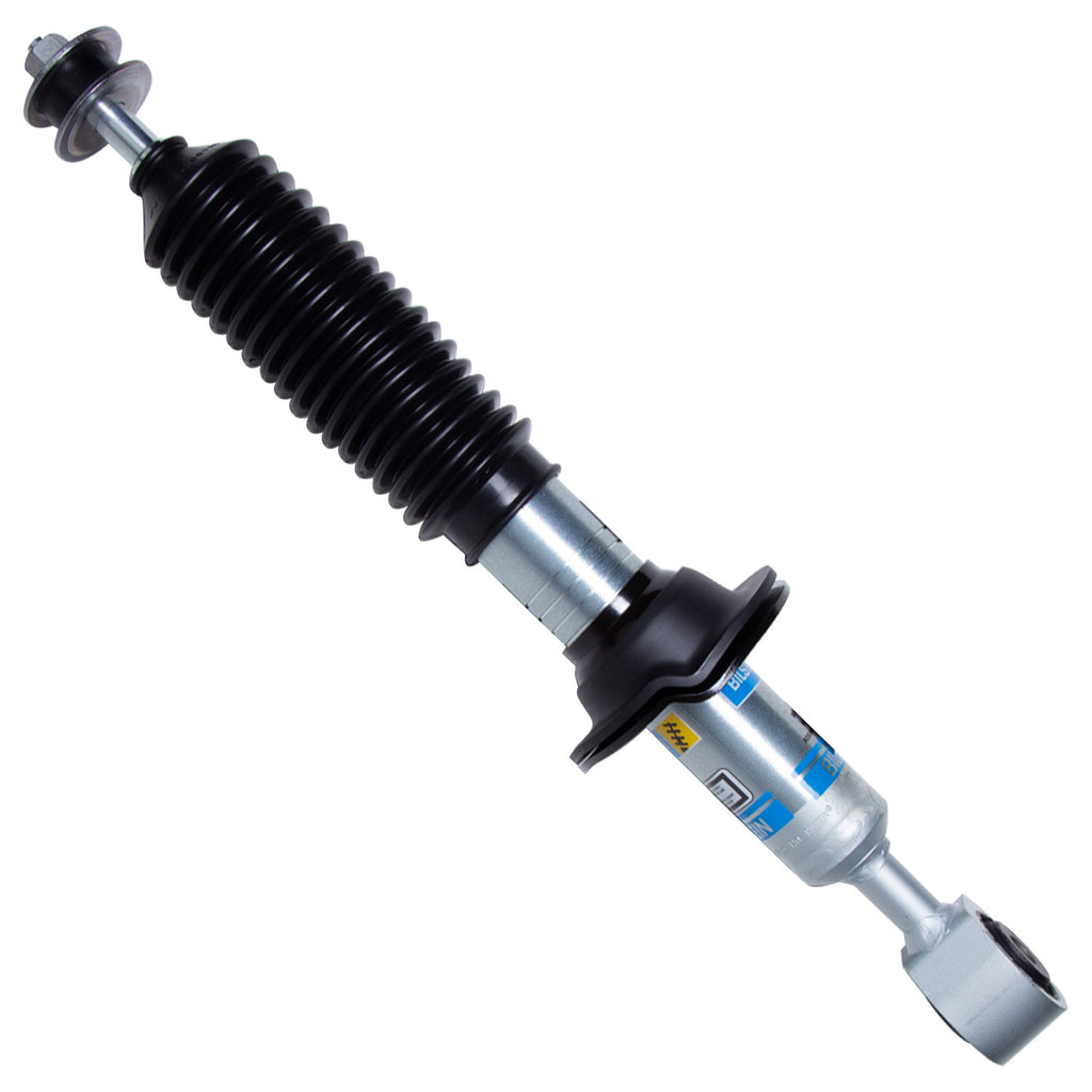 Bilstein 24-329200 B8 5100 (Ride Height Adjustable) - Suspension Shock Absorber for Select Toyota Sequoia, Toyota Tundra