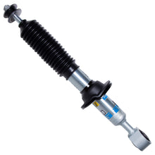 Load image into Gallery viewer, Bilstein 24-329200 B8 5100 (Ride Height Adjustable) - Suspension Shock Absorber for Select Toyota Sequoia, Toyota Tundra
