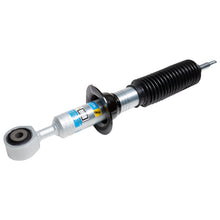 Load image into Gallery viewer, Bilstein 24-329200 B8 5100 (Ride Height Adjustable) - Suspension Shock Absorber for Select Toyota Sequoia, Toyota Tundra