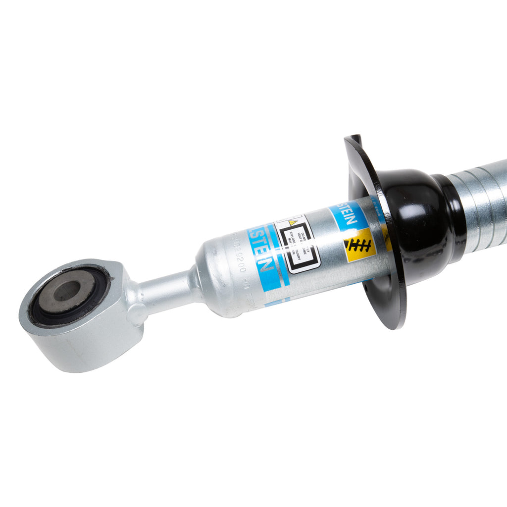 Bilstein 24-329200 B8 5100 (Ride Height Adjustable) - Suspension Shock Absorber for Select Toyota Sequoia, Toyota Tundra