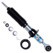 Bilstein 24-329200 B8 5100 (Ride Height Adjustable) - Suspension Shock Absorber for Select Toyota Sequoia, Toyota Tundra