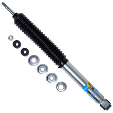 Load image into Gallery viewer, Bilstein 24-329217 B8 5100 - Suspension Shock Absorber for Select Toyota Tundra