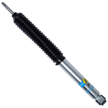 Load image into Gallery viewer, Bilstein 24-329217 B8 5100 - Suspension Shock Absorber for Select Toyota Tundra