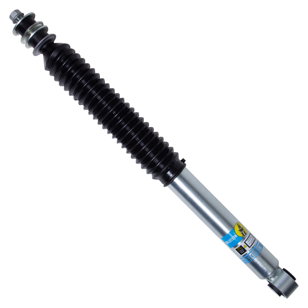 Bilstein 24-329217 B8 5100 - Suspension Shock Absorber for Select Toyota Tundra