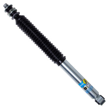Load image into Gallery viewer, Bilstein 24-329217 B8 5100 - Suspension Shock Absorber for Select Toyota Tundra