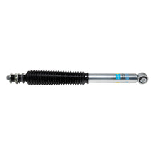 Load image into Gallery viewer, Bilstein 24-329217 B8 5100 - Suspension Shock Absorber for Select Toyota Tundra