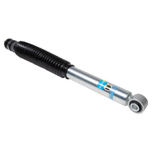 Load image into Gallery viewer, Bilstein 24-329217 B8 5100 - Suspension Shock Absorber for Select Toyota Tundra