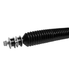 Load image into Gallery viewer, Bilstein 24-329217 B8 5100 - Suspension Shock Absorber for Select Toyota Tundra