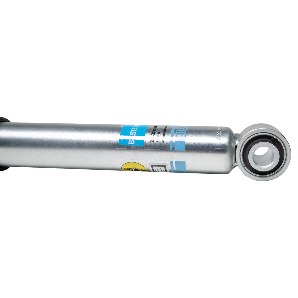 Bilstein 24-329217 B8 5100 - Suspension Shock Absorber for Select Toyota Tundra