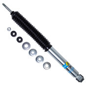Bilstein 24-329217 B8 5100 - Suspension Shock Absorber for Select Toyota Tundra