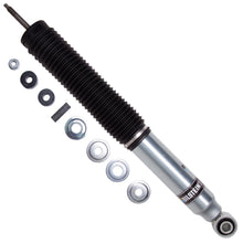 Load image into Gallery viewer, Bilstein 24-329248 B8 6100 - Suspension Shock Absorber for Select Toyota Tundra