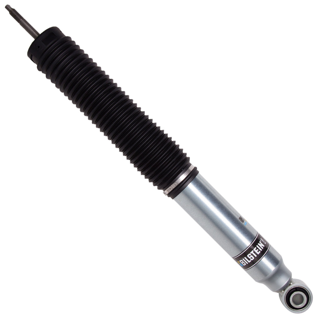 Bilstein 24-329248 B8 6100 - Suspension Shock Absorber for Select Toyota Tundra