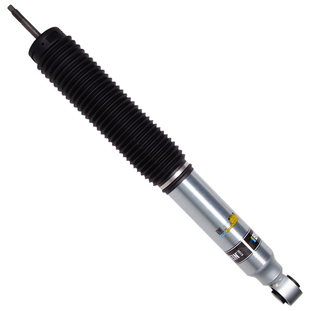 Bilstein 24-329248 B8 6100 - Suspension Shock Absorber for Select Toyota Tundra