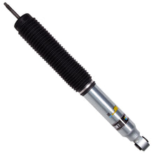 Load image into Gallery viewer, Bilstein 24-329248 B8 6100 - Suspension Shock Absorber for Select Toyota Tundra