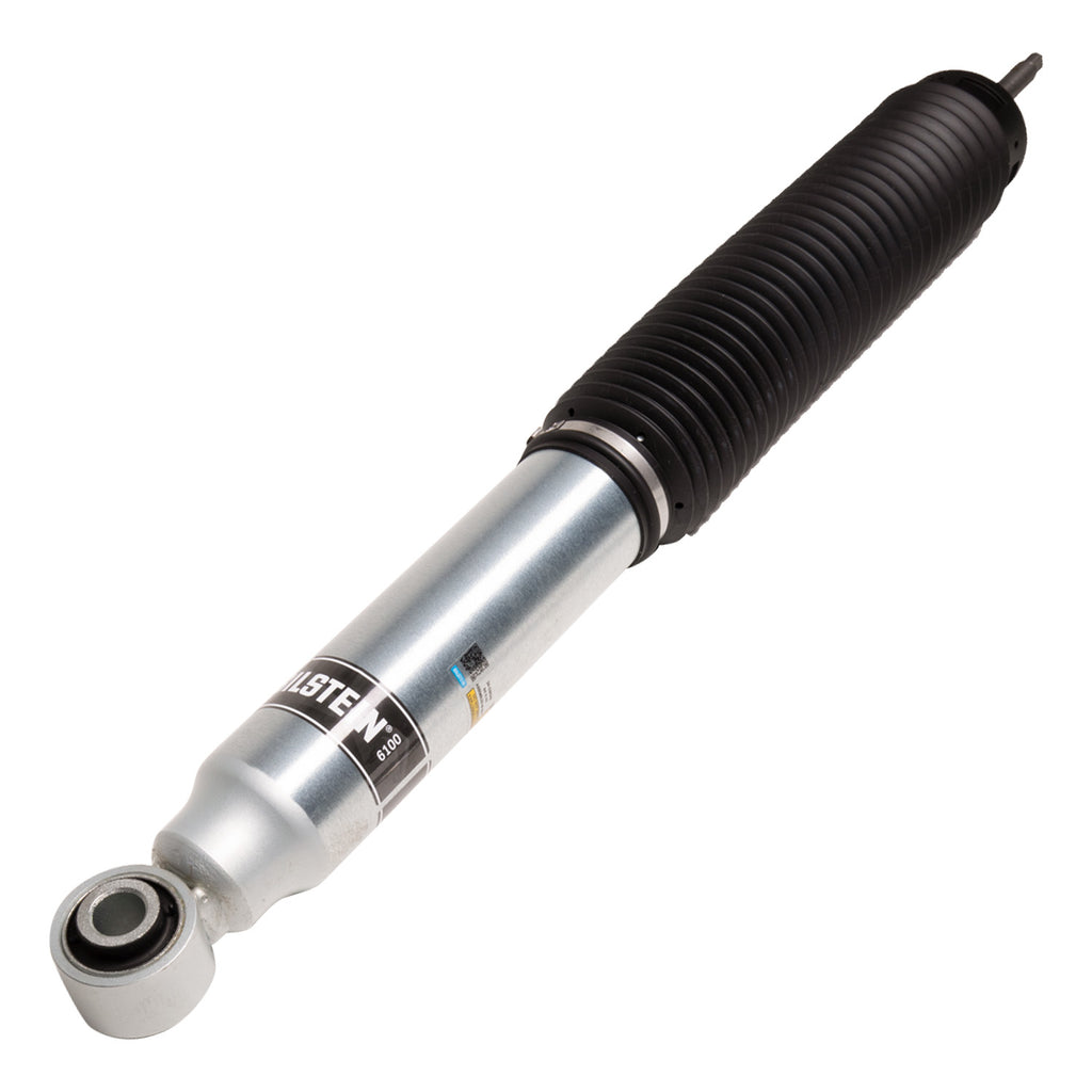 Bilstein 24-329248 B8 6100 - Suspension Shock Absorber for Select Toyota Tundra