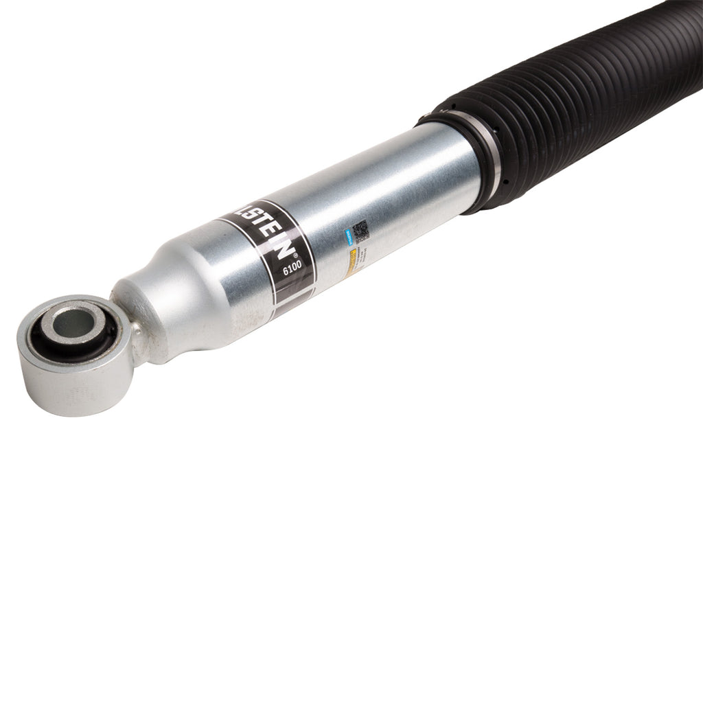 Bilstein 24-329248 B8 6100 - Suspension Shock Absorber for Select Toyota Tundra