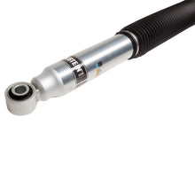 Load image into Gallery viewer, Bilstein 24-329248 B8 6100 - Suspension Shock Absorber for Select Toyota Tundra