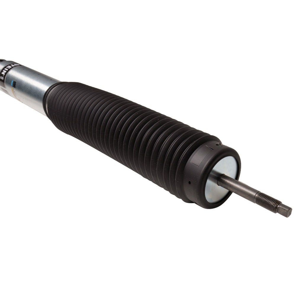 Bilstein 24-329248 B8 6100 - Suspension Shock Absorber for Select Toyota Tundra