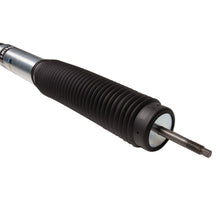 Load image into Gallery viewer, Bilstein 24-329248 B8 6100 - Suspension Shock Absorber for Select Toyota Tundra