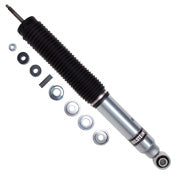 Bilstein 24-329248 B8 6100 - Suspension Shock Absorber for Select Toyota Tundra