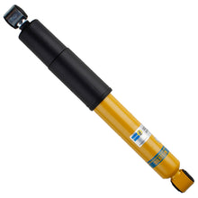 Load image into Gallery viewer, Bilstein 24-329712 B6 Camper - Suspension Shock Absorber