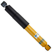 Bilstein 24-329712 B6 Camper - Suspension Shock Absorber
