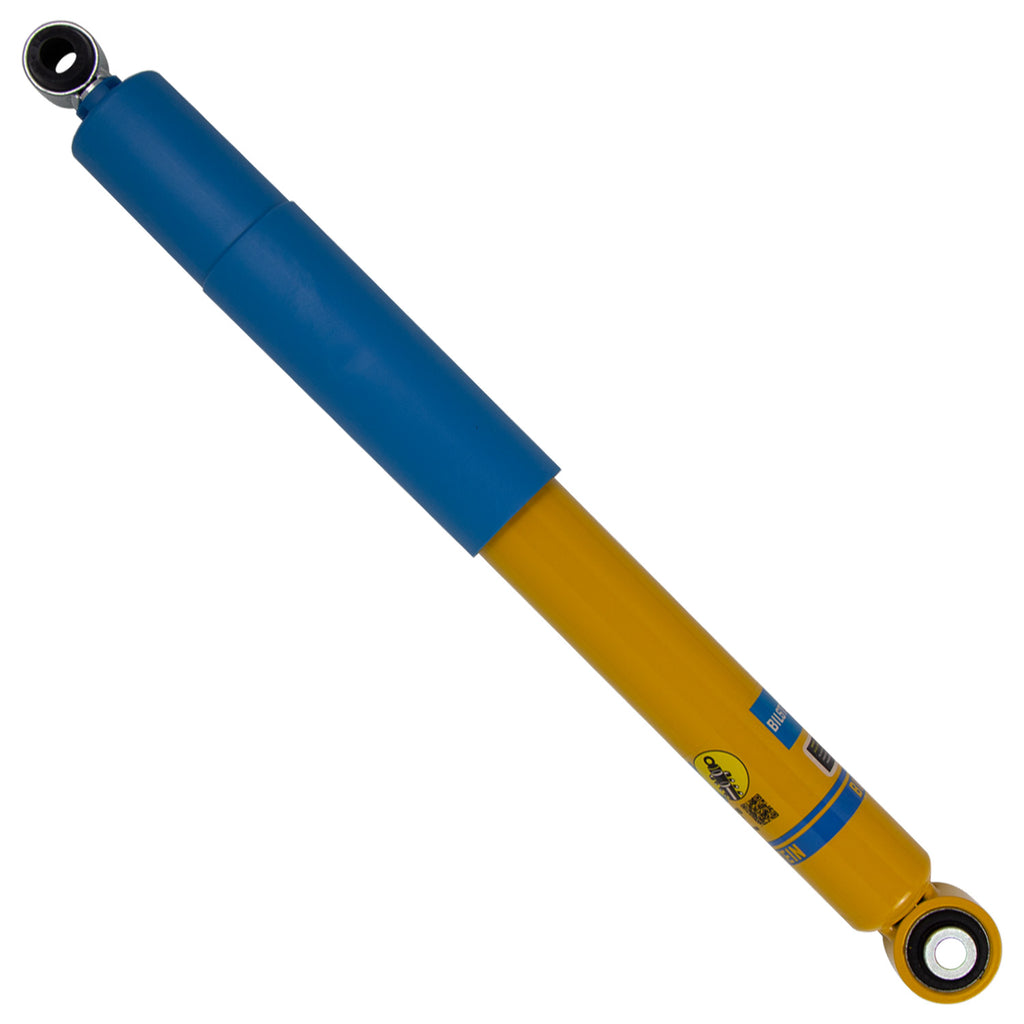 Bilstein 24-329750 B6 4600 - Suspension Shock Absorber for Select Nissan Frontier