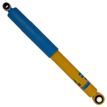Load image into Gallery viewer, Bilstein 24-329750 B6 4600 - Suspension Shock Absorber for Select Nissan Frontier
