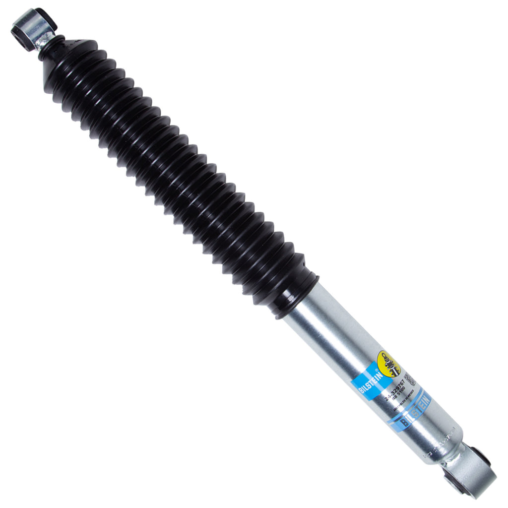 Bilstein 24-329767 B8 5100 - Suspension Shock Absorber for Select Nissan Frontier