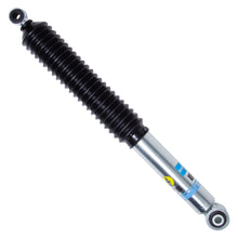 Load image into Gallery viewer, Bilstein 24-329767 B8 5100 - Suspension Shock Absorber for Select Nissan Frontier