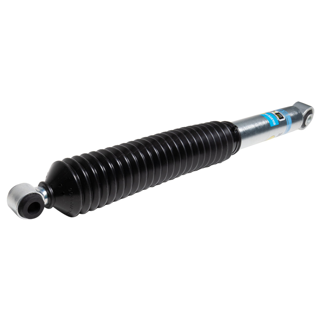 Bilstein 24-329767 B8 5100 - Suspension Shock Absorber for Select Nissan Frontier