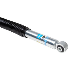 Load image into Gallery viewer, Bilstein 24-329767 B8 5100 - Suspension Shock Absorber for Select Nissan Frontier