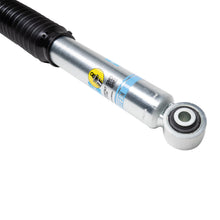Load image into Gallery viewer, Bilstein 24-329767 B8 5100 - Suspension Shock Absorber for Select Nissan Frontier