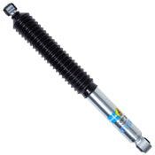Load image into Gallery viewer, Bilstein 24-329767 B8 5100 - Suspension Shock Absorber for Select Nissan Frontier