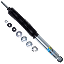 Load image into Gallery viewer, Bilstein 24-332903 B8 5100 - Suspension Shock Absorber for Select Toyota Sequoia, Toyota Tundra