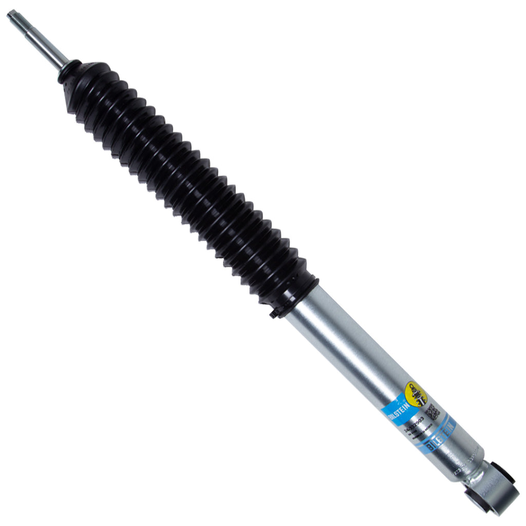 Bilstein 24-332903 B8 5100 - Suspension Shock Absorber for Select Toyota Sequoia, Toyota Tundra