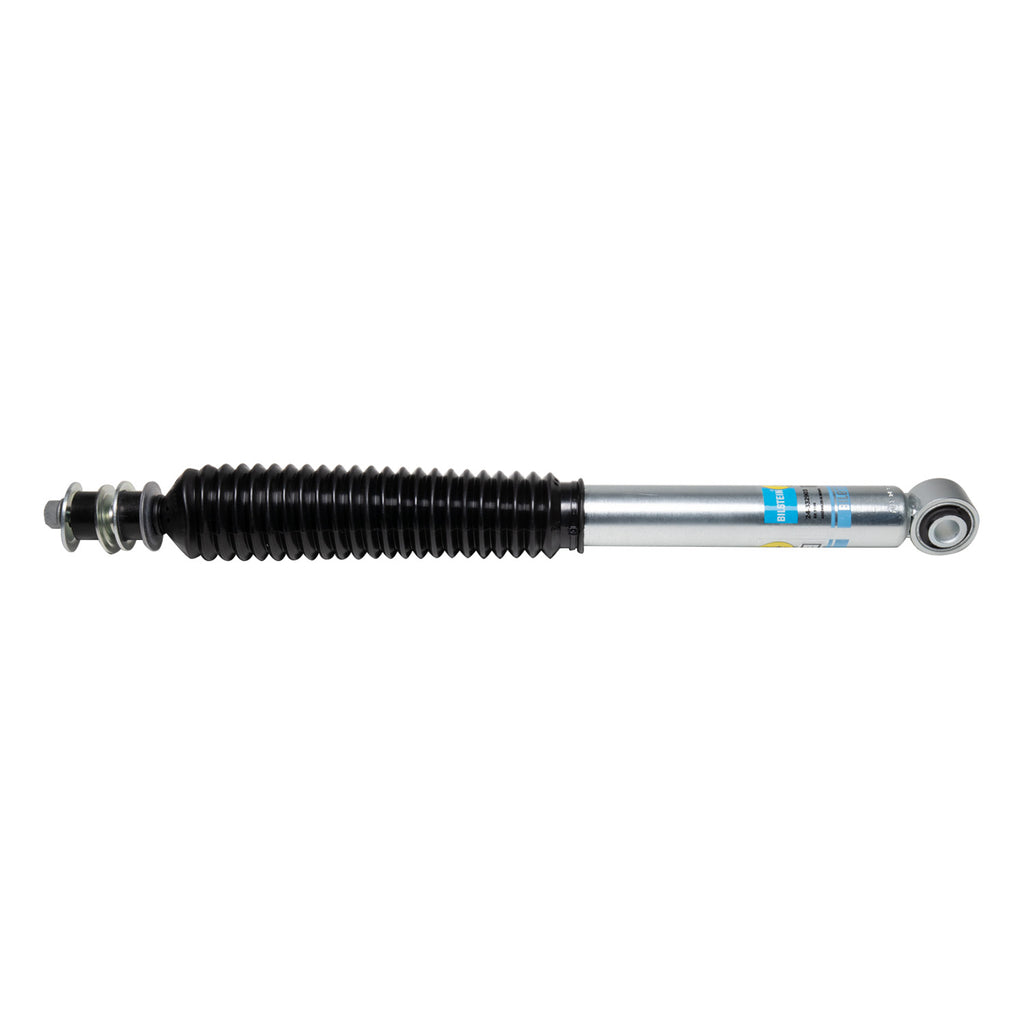 Bilstein 24-332903 B8 5100 - Suspension Shock Absorber for Select Toyota Sequoia, Toyota Tundra