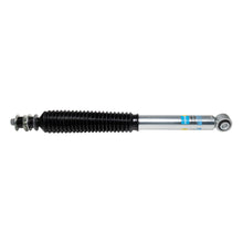 Load image into Gallery viewer, Bilstein 24-332903 B8 5100 - Suspension Shock Absorber for Select Toyota Sequoia, Toyota Tundra