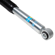 Load image into Gallery viewer, Bilstein 24-332903 B8 5100 - Suspension Shock Absorber for Select Toyota Sequoia, Toyota Tundra