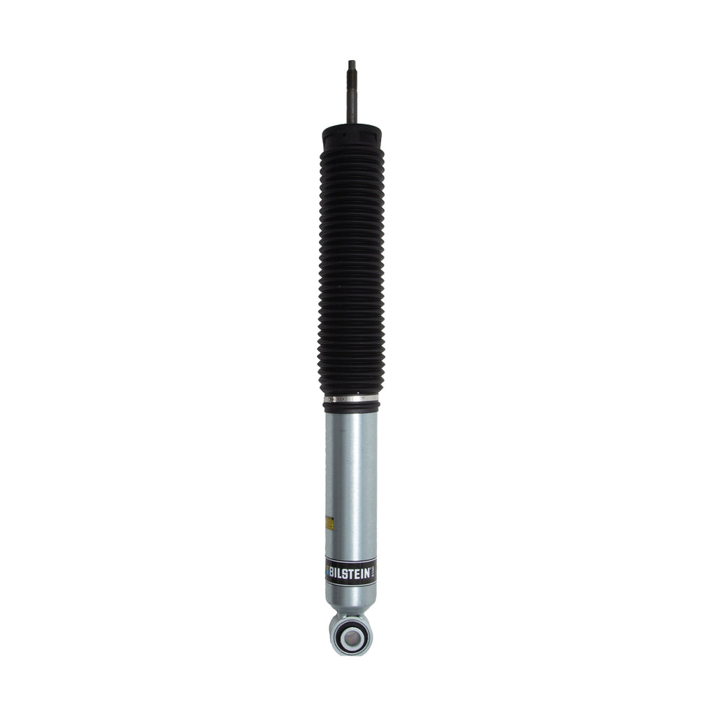 Bilstein 24-332958 B8 6100 - Suspension Shock Absorber for Select Toyota Sequoia, Toyota Tundra