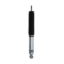 Load image into Gallery viewer, Bilstein 24-332958 B8 6100 - Suspension Shock Absorber for Select Toyota Sequoia, Toyota Tundra