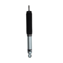 Load image into Gallery viewer, Bilstein 24-332958 B8 6100 - Suspension Shock Absorber for Select Toyota Sequoia, Toyota Tundra