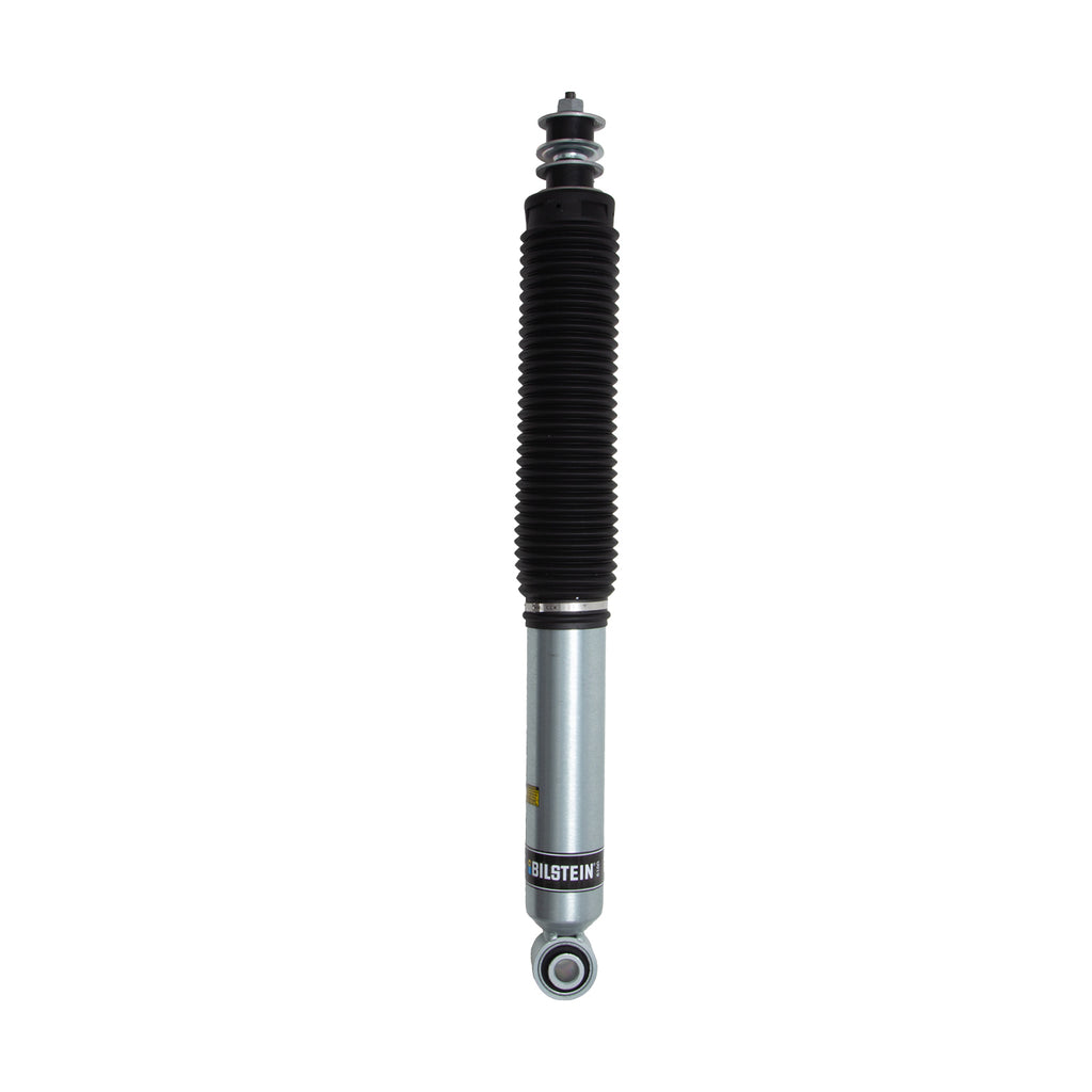 Bilstein 24-332958 B8 6100 - Suspension Shock Absorber for Select Toyota Sequoia, Toyota Tundra