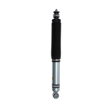 Load image into Gallery viewer, Bilstein 24-332958 B8 6100 - Suspension Shock Absorber for Select Toyota Sequoia, Toyota Tundra