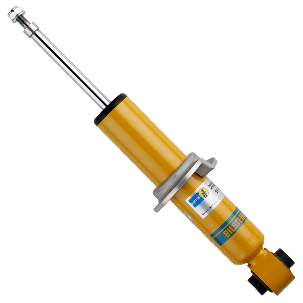 Bilstein 24-333047 B6 Performance - Suspension Shock Absorber for Select Subaru BRZ, Toyota GR86