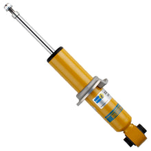Load image into Gallery viewer, Bilstein 24-333047 B6 Performance - Suspension Shock Absorber for Select Subaru BRZ, Toyota GR86